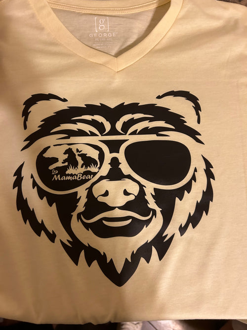 WearMamaBear